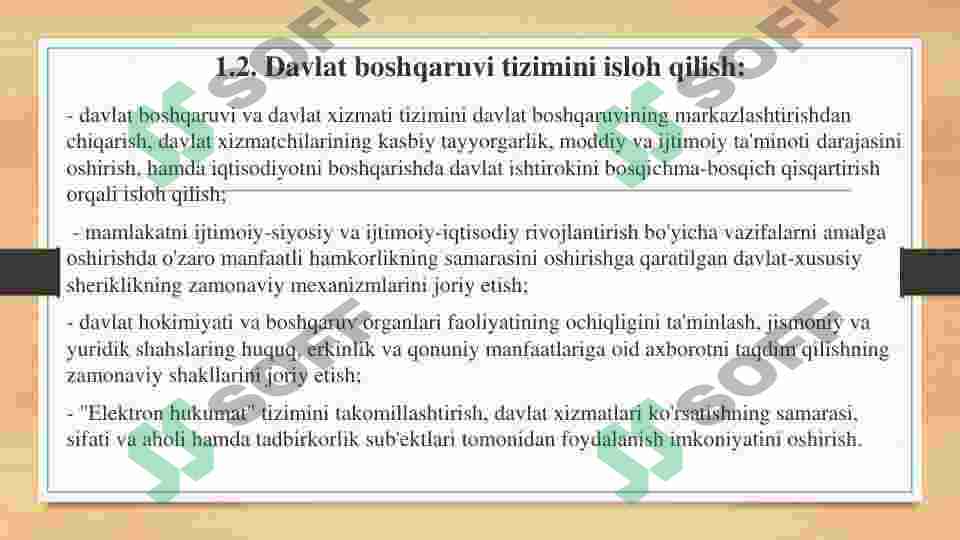 Product slide 5