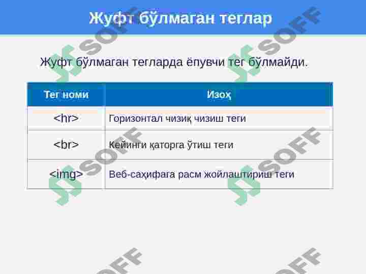 Product slide 7
