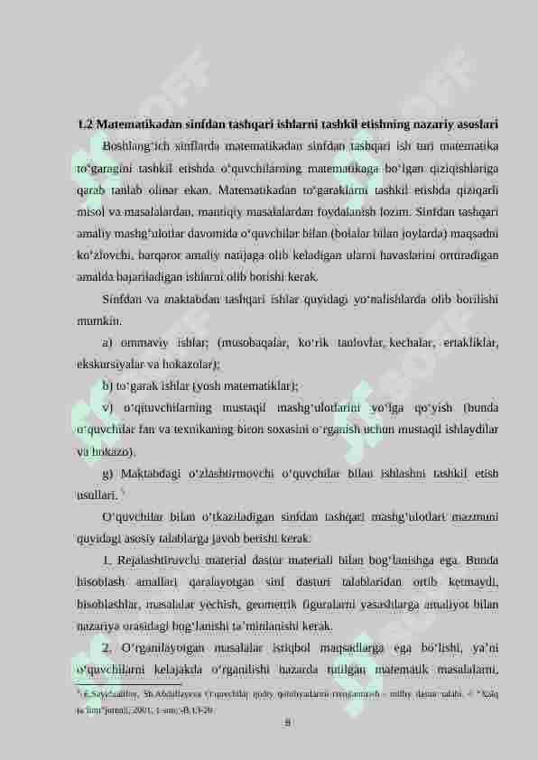 Product slide 8