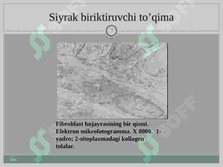Product slide 7