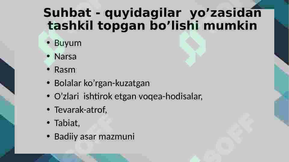Product slide 6