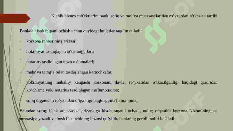 Product slide 8
