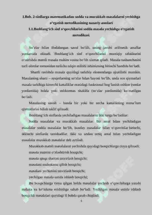 Product slide 5
