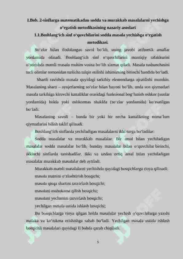Product slide 5