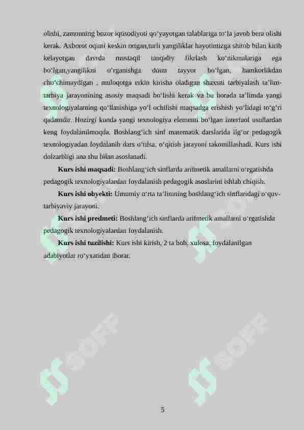 Product slide 5