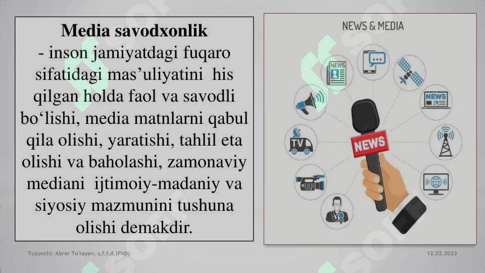 Product slide 5