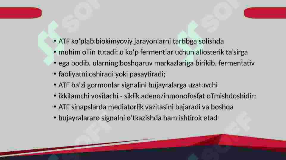 Product slide 6