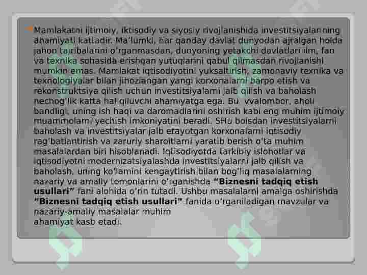 Product slide 6