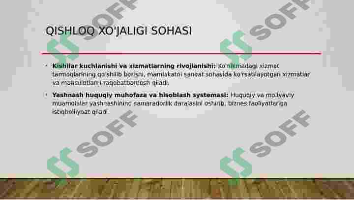Product slide 7