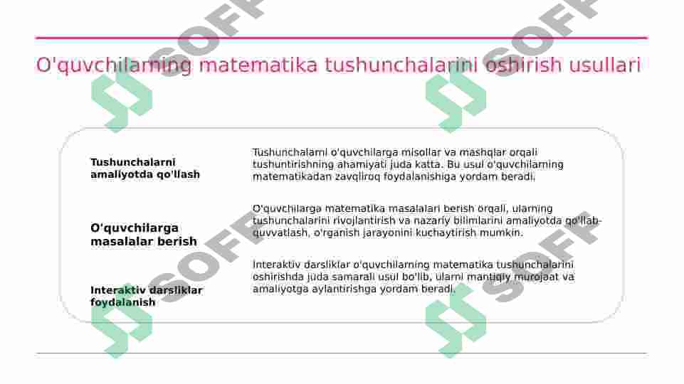 Product slide 6