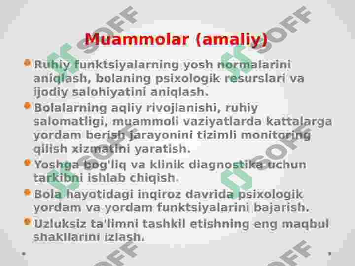 Product slide 5