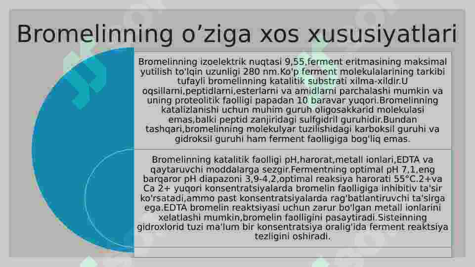 Product slide 7