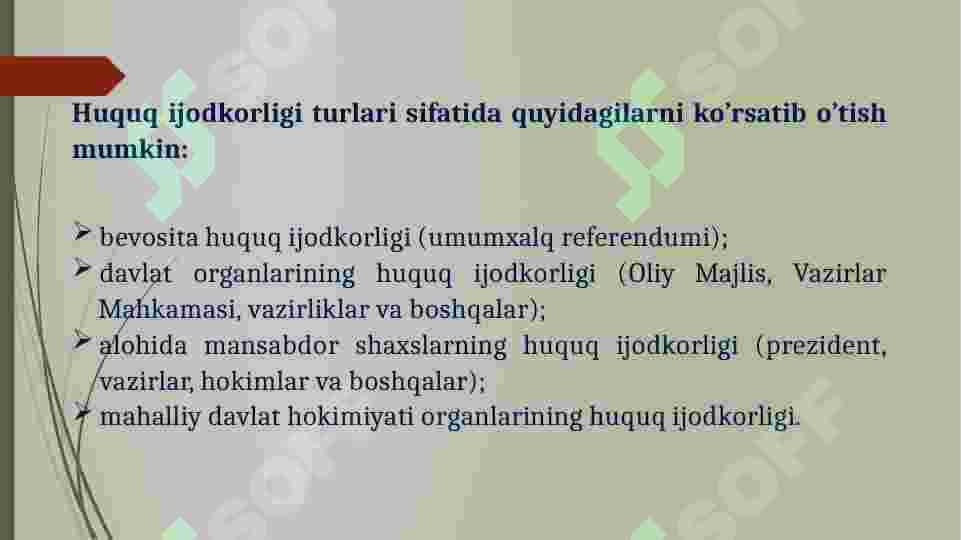 Product slide 6