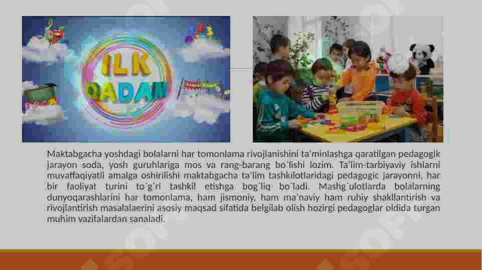 Product slide 5