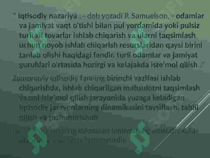 Product slide 7