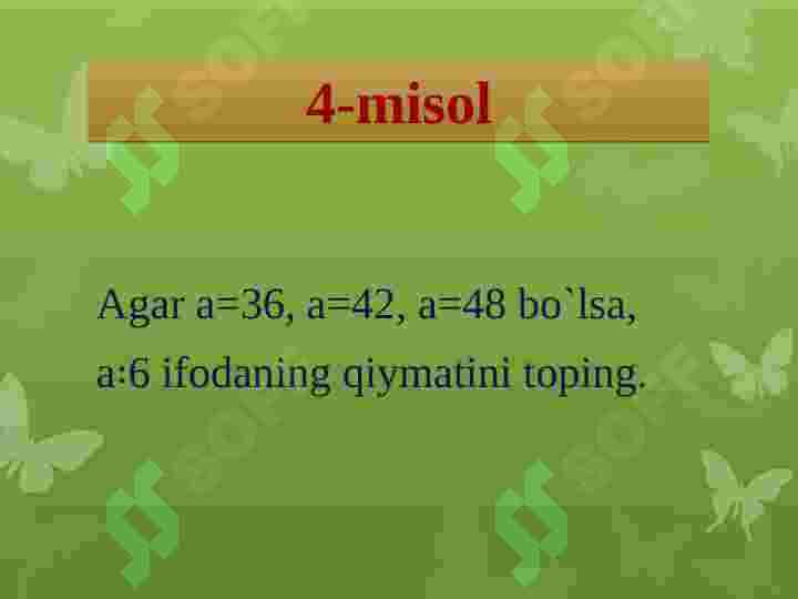 Product slide 5
