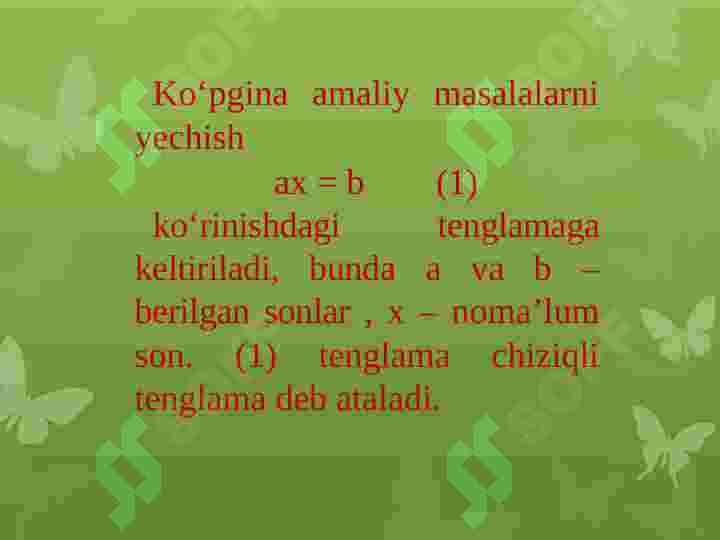 Product slide 8