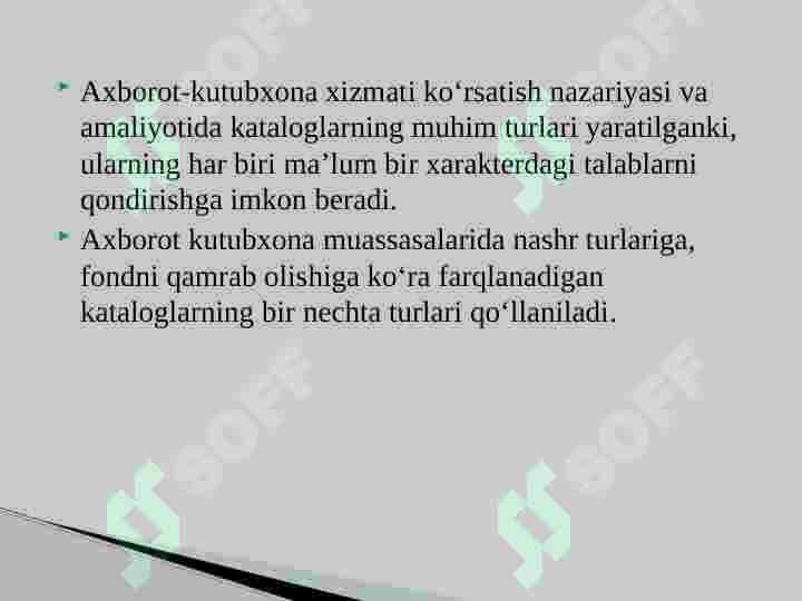 Product slide 7