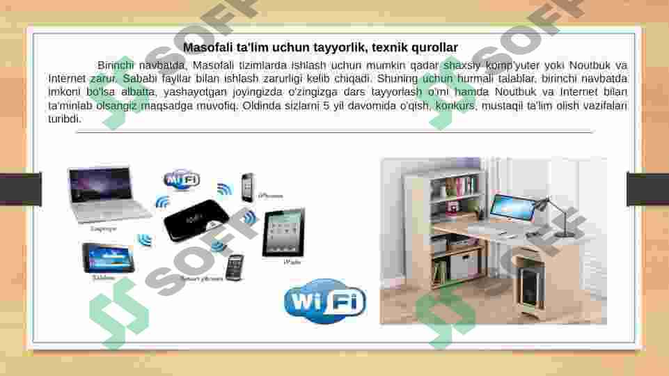 Product slide 8