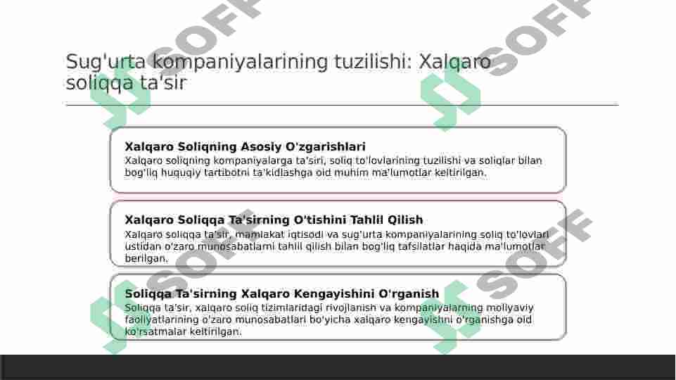 Product slide 5
