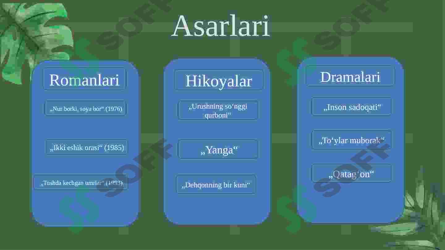 Product slide 7