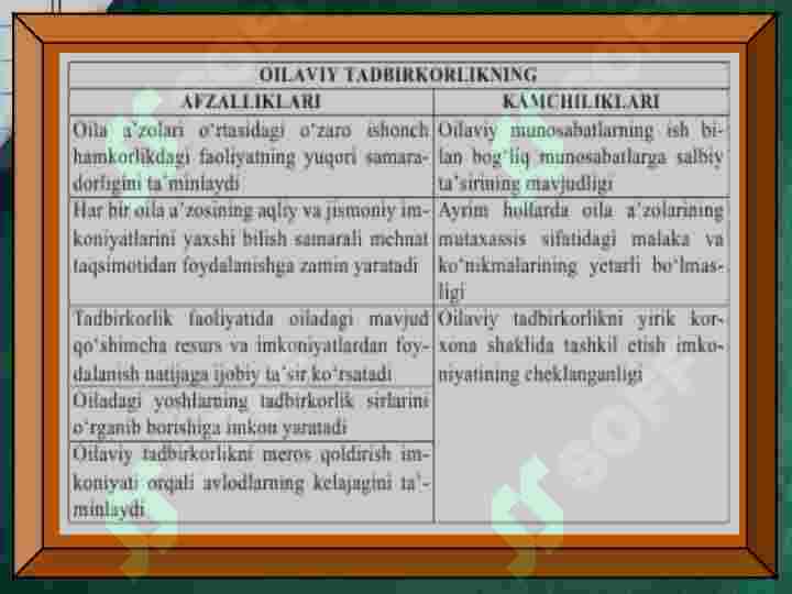 Product slide 6