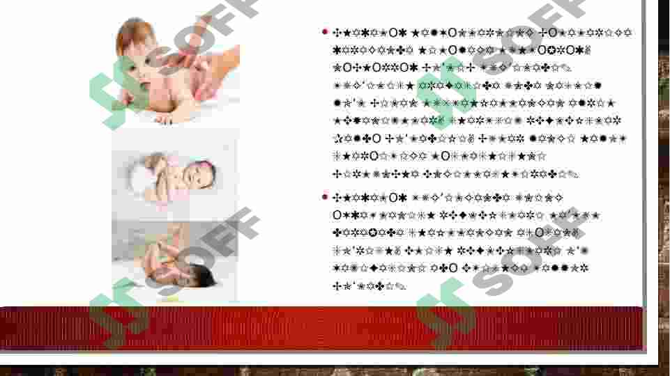 Product slide 8