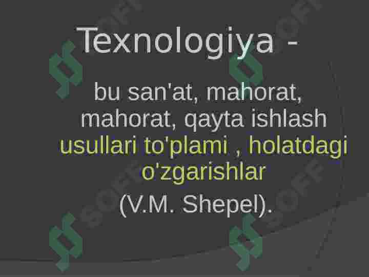 Product slide 6