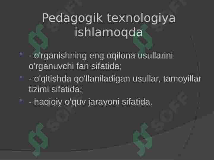 Product slide 8