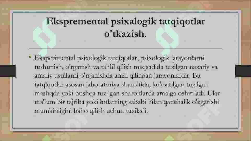 Product slide 8