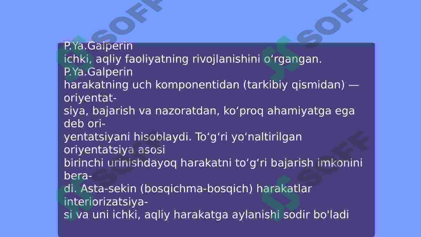 Product slide 8