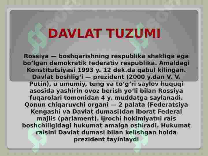 Product slide 6