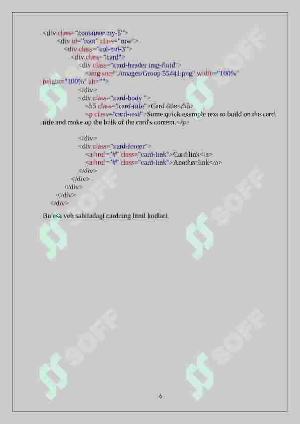 Product slide 6