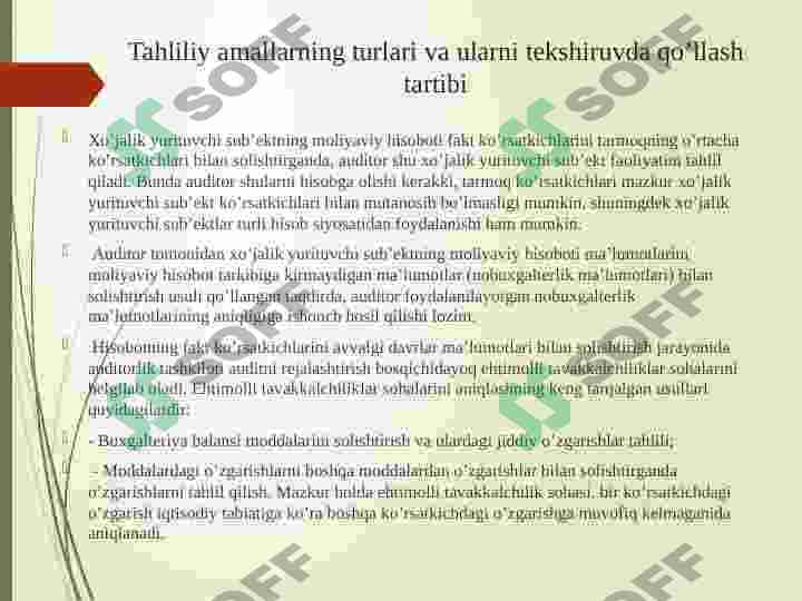 Product slide 6