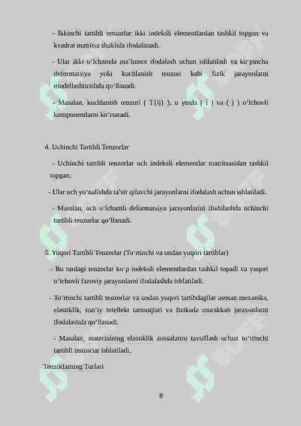 Product slide 8