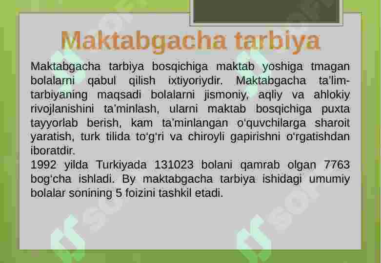 Product slide 6