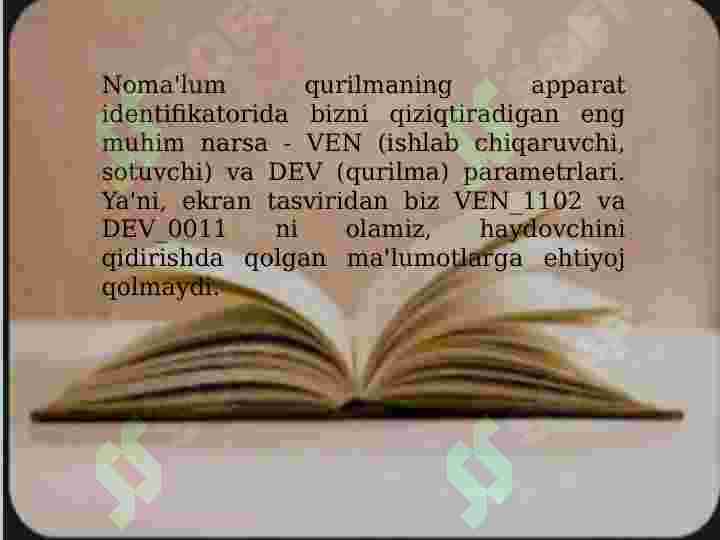 Product slide 5
