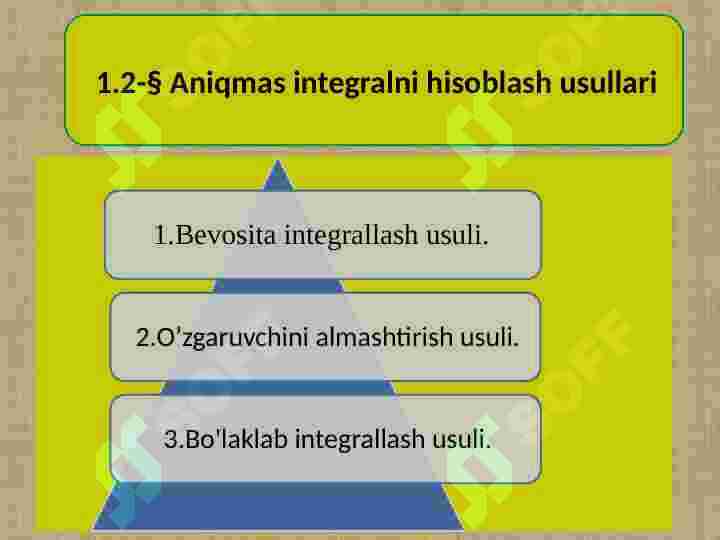 Product slide 7