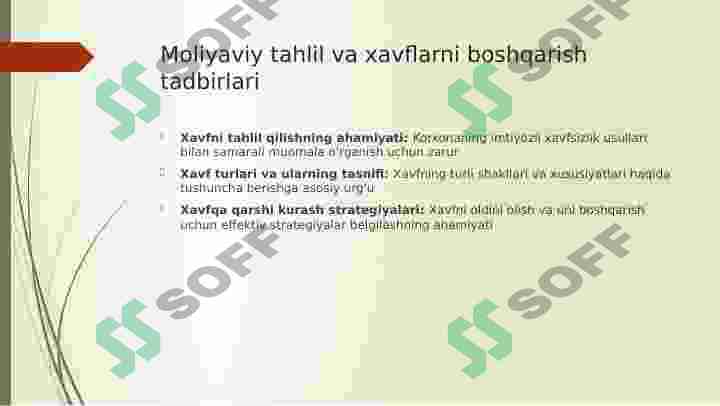 Product slide 6