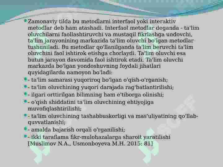Product slide 6