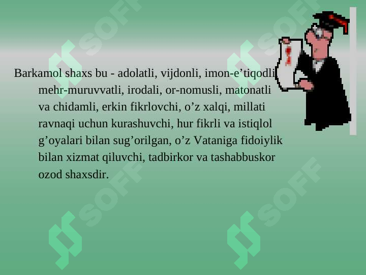 Product slide 8