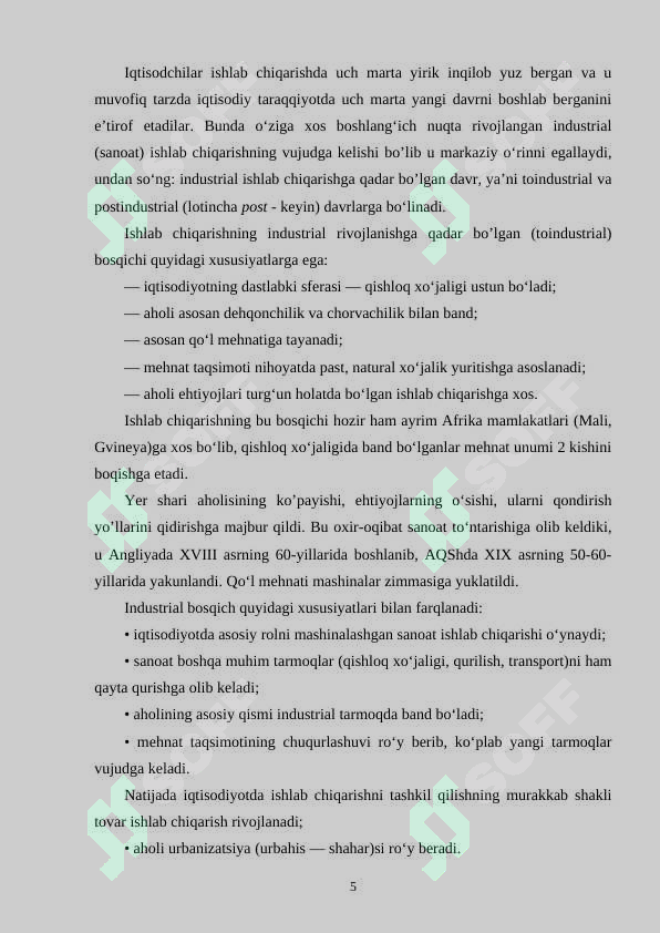 Product slide 5