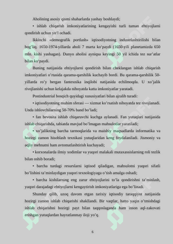 Product slide 6