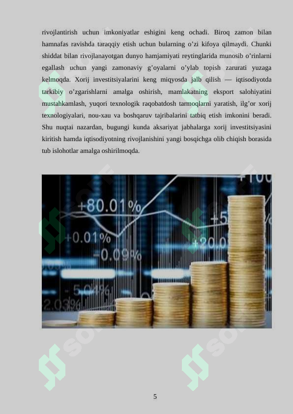 Product slide 5