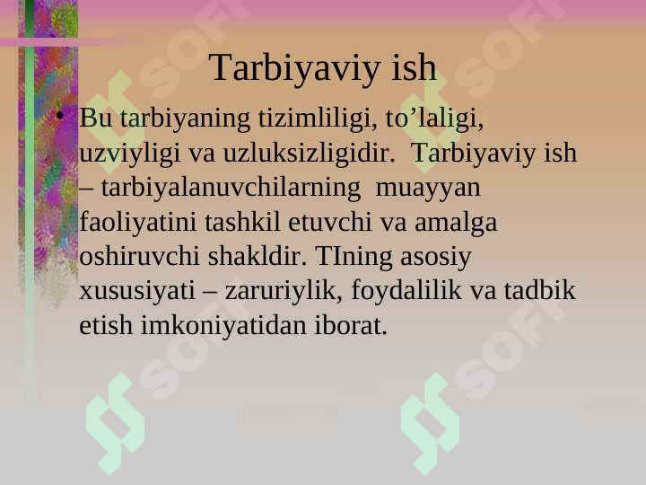 Product slide 5