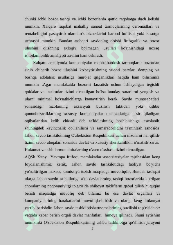 Product slide 7