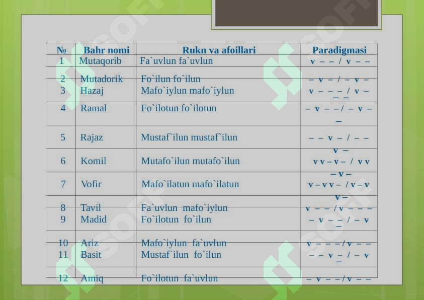 Product slide 6