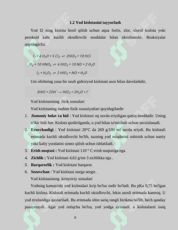 Product slide 8
