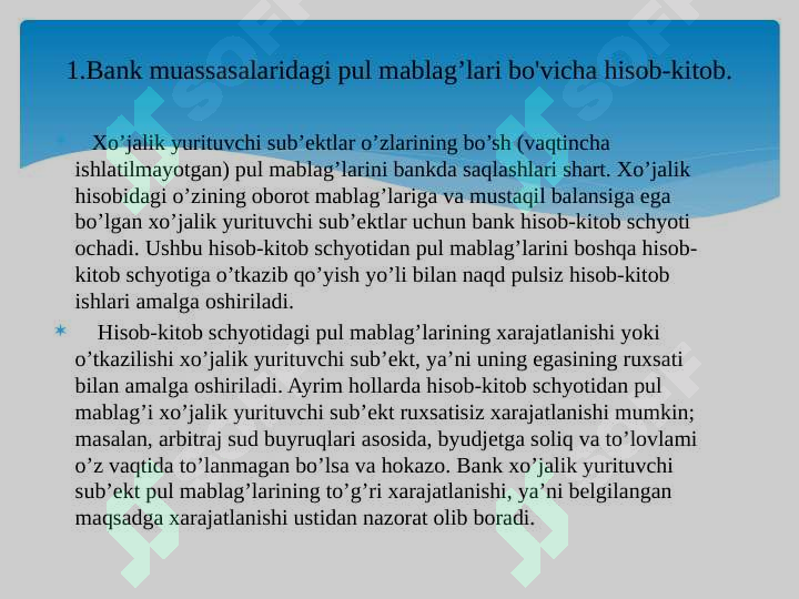 Product slide 5