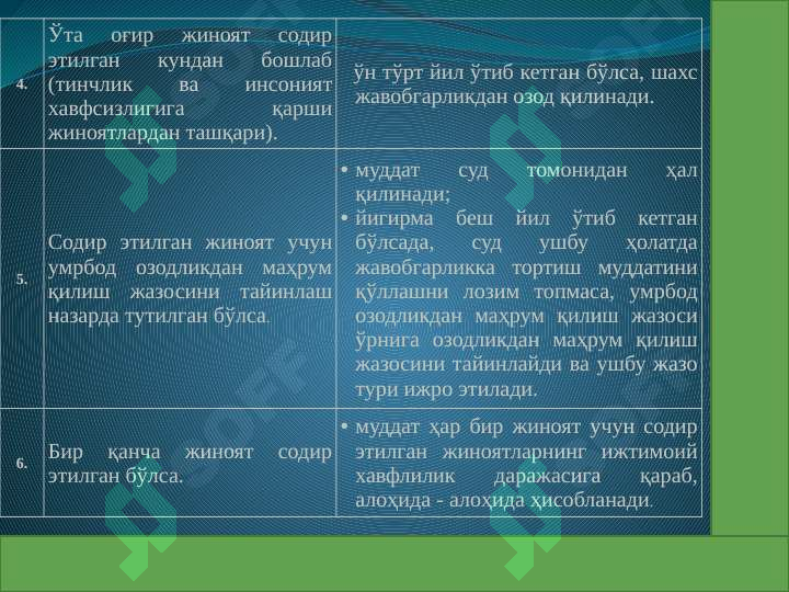 Product slide 6